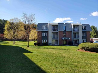 4 Knights Bridge Dr Unit UI203, Nashua, NH 03063