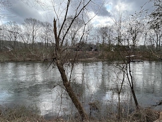 290 Raintree Valley Rd, Pangburn, AR 72121