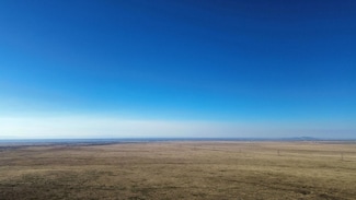 Lot 4 Sandia Dr, Veguita, NM 87062