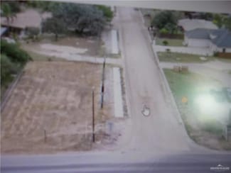 801 W Monte Cristo Rd, Edinburg, TX 78541