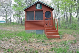 1011 Lee Hollow Rd, Chillicothe, OH 45601