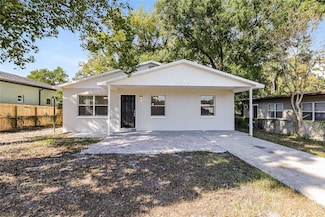 8526 N Newport Ave, Tampa, FL 33604
