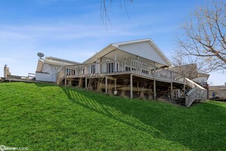 1269 Redbird Ln, Ellston, IA 50074
