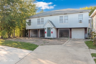 809 Ratcliff St, Shreveport, LA 71104