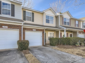 463 Delta Dr, Fort Mill, SC 29715
