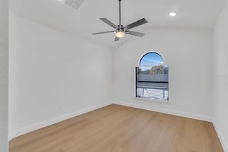 2113 Jessa Dr, Kissimmee, FL 34743