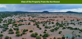 0067 Lobo Solitario Rd, Grants, NM 87321