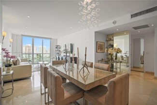 19370 Collins Ave Unit PH-24, Sunny Isles Beach, FL 33160