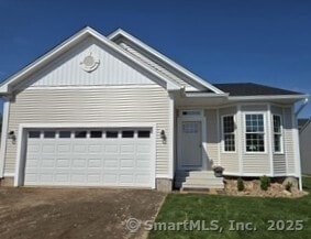 145 Webster Ln Unit 2-41, Middletown, CT 06457