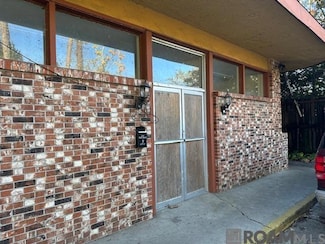 659 W Main St, New Roads, LA 70760