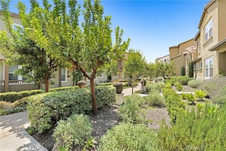 281 N Mar Vista Ave Unit 23, Pasadena, CA 91106