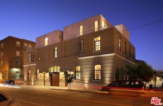 940 E 2nd St Unit 27, Los Angeles, CA 90012