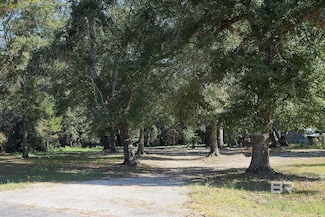13555 Nolte Creek Dr Unit Lot 15, Foley, AL 36535