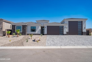 1615 E Karen Dr, Lake Havasu City, AZ 86404