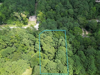 942 Gene Dr, Sumter, SC 29154