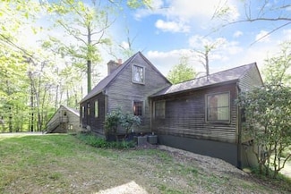 7541 Dupler Rd, Sugar Grove, OH 43155