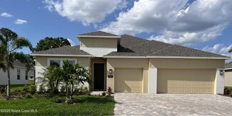 1203 Killian Dr, Palm Bay, FL 32905