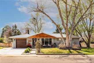 6045 S Cook St, Centennial, CO 80121