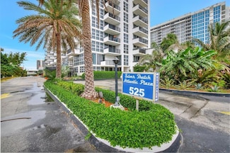 525 N Ocean Blvd Unit 522, Pompano Beach, FL 33062
