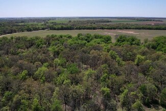 0 County Road 323, Hasse, TX 76442