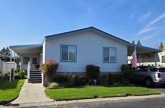 1350 San Bernardino Rd Unit 156, Upland, CA 91786