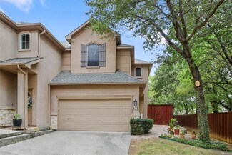 629 Rosemead Dr, Euless, TX 76039