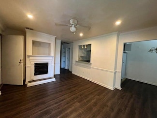 3930 Azalea Dr Unit T, North Charleston, SC 29405