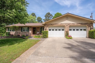 16785 County Road 624, Dexter, MO 63841
