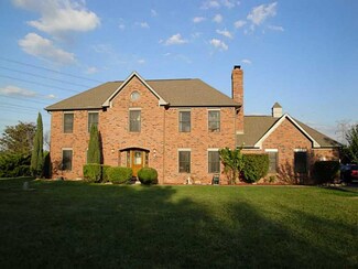 4729 Ferguson Rd, Indianapolis, IN 46239