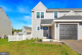 336 Laurel Dr, Royersford, PA 19468