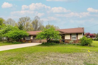 4993 Baldwin St, Hudsonville, MI 49426