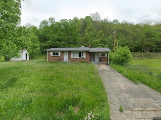 2640 Tates Creek Rd, Richmond, KY 40475