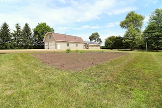 11836 W Haldane Rd, Polo, IL 61064