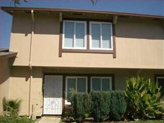 2124 Rio Barranca Ct, San Jose, CA 95116