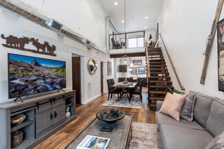 38 Hickory Loop, Whitefish, MT 59937