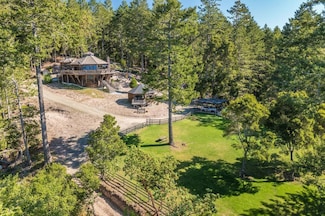 200 S Ranch Rd, Pescadero, CA 94060