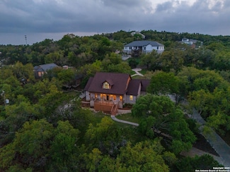 26114 Midnight Watch, San Antonio, TX 78260