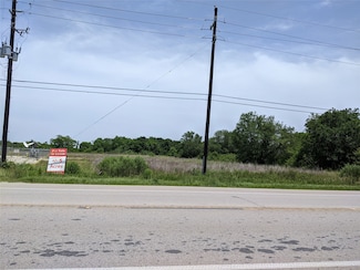 00 N Masters Rd, Manvel, TX 77578
