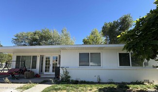 96 Eisenhower Ave, Winnemucca, NV 89445