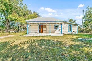 7170 Texas 108, Stephenville, TX 76401