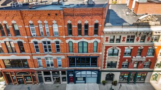 103 Court St, Binghamton, NY 13901