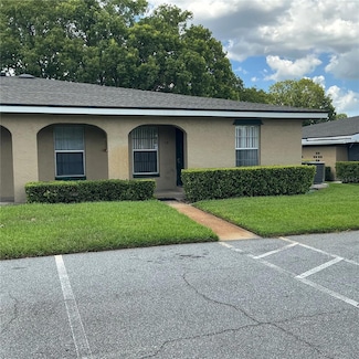 228 Everest Point Unit 108, Casselberry, FL 32707