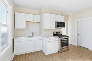 15 Crimea St, Providence, RI 02908