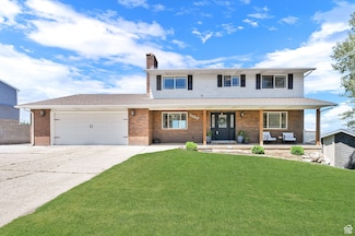 2280 S 750 E, Bountiful, UT 84010