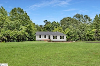 2400 Tigerville Rd, Travelers Rest, SC 29690