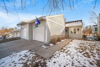1524 Stone Brooke Rd, Ames, IA 50010