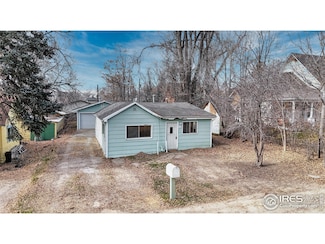 179 Francis St, Longmont, CO 80501