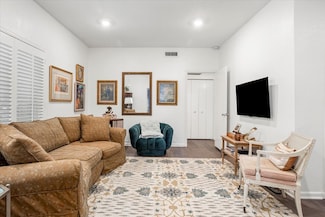 4440 Harlanwood Dr Unit 119, Fort Worth, TX 76109