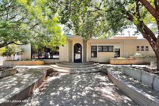 4603 94th St, Lubbock, TX 79424