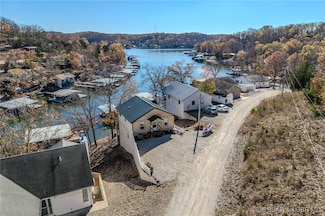 27085 Dixie Ln, Barnett, MO 65011